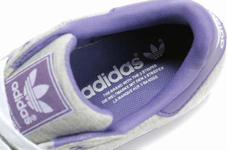 adidas superstar femme dorée prix adidas superstar femme dorée prix